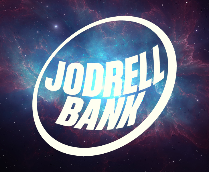 www.jodrellbank.net