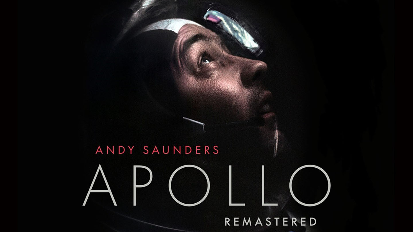 apollo remastered tour